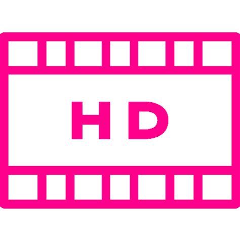 pornflip|Free Porn Videos & Sex Movies .